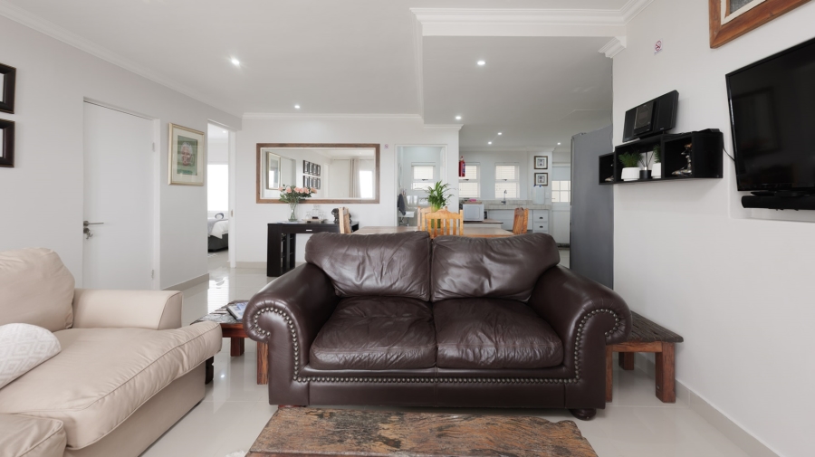 4 Bedroom Property for Sale in Agulhas Western Cape